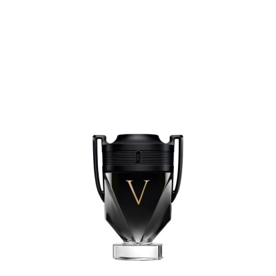 1 - Rabanne Invictus Victory Eau De Parfum Extrême 50ml