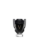 1 - Rabanne Invictus Victory Eau De Parfum Extrême 50ml