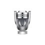 1 - Rabanne Invictus Platinum Eau De Parfum 50ml
