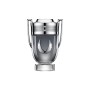 1 - Rabanne Invictus Platinum Eau De Parfum 100ml