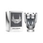 2 - Rabanne Invictus Platinum Eau De Parfum 100ml
