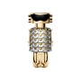 1 - Rabanne Fame Eau De Parfum 80ml