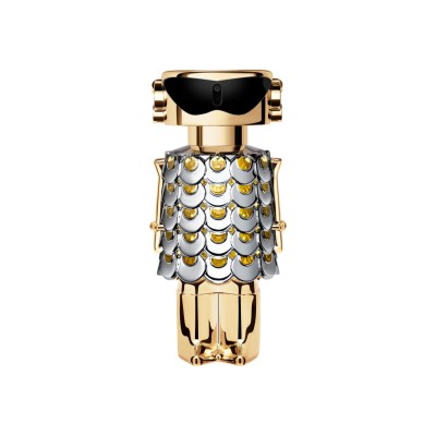 1 - Rabanne Fame Eau De Parfum 80ml