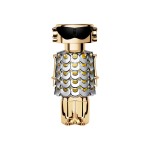 1 - Rabanne Fame Eau De Parfum 80ml
