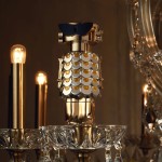 7 - Rabanne Fame Eau De Parfum 80ml