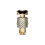 1 - Rabanne Fame Eau De Parfum 50ml