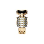1 - Rabanne Fame Eau De Parfum 50ml