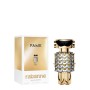 2 - Rabanne Fame Eau De Parfum 50ml