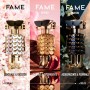 4 - Rabanne Fame Eau De Parfum 50ml