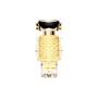 1 - Rabanne Fame Eau De Parfum 30ml