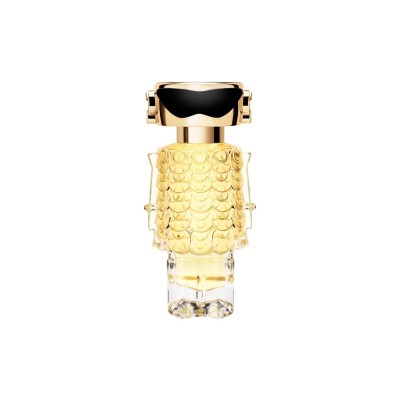 1 - Rabanne Fame Eau De Parfum 30ml