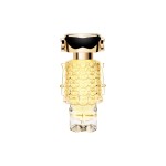 1 - Rabanne Fame Eau De Parfum 30ml