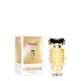 2 - Rabanne Fame Eau De Parfum 30ml