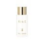 1 - Rabanne Fame Latte Corpo 200ml