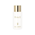 1 - Rabanne Fame Latte Corpo 200ml