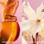 2 - Rabanne Fame Latte Corpo 200ml