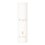1 - Rabanne Fame Deodorant Spray 150ml