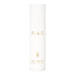 1 - Rabanne Fame Deodorant Spray 150ml
