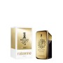 2 - Rabanne 1 Million Eau de Parfum Spray 50 ml