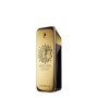 1 - Rabanne 1 Million Eau De Parfum 100 ml
