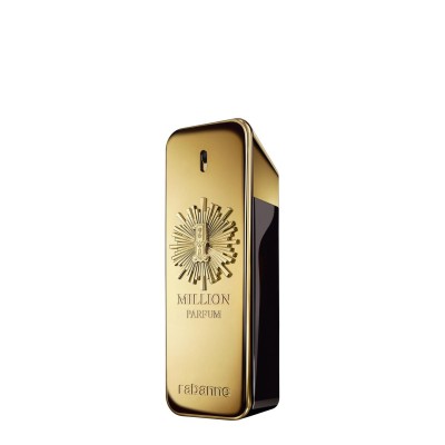 1 - Rabanne 1 Million Eau De Parfum 100 ml