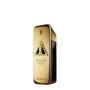 1 - Rabanne 1 Million Elixir Parfum Intense 100 ml