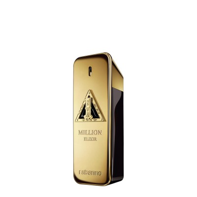 1 - Rabanne 1 Million Elixir 100 ml Men