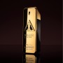 7 - Rabanne 1 Million Elixir 100 ml Men