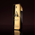 7 - Rabanne 1 Million Elixir 100 ml Men