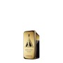 1 - Rabanne 1 Million Elixir Parfum Intense 50 ml