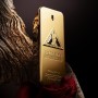 3 - Rabanne 1 Million Elixir Parfum Intense 50 ml
