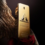 3 - Rabanne 1 Million Elixir 50 ml Men
