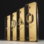 5 - Rabanne 1 Million Elixir 50 ml Men