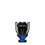 1 - Rabanne Invictus Victory Elixir 50 ml Men