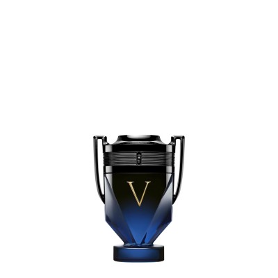1 - Rabanne Invictus Victory Elixir Parfum Intense 50ml