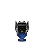 1 - Rabanne Invictus Victory Elixir Parfum Intense 50ml
