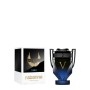 2 - Rabanne Invictus Victory Elixir 50 ml Men