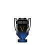 1 - Rabanne Invictus Victory Elixir 100 ml Men