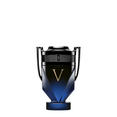 1 - Rabanne Invictus Victory Elixir Parfum Intense 100ml