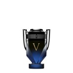 1 - Rabanne Invictus Victory Elixir Parfum Intense 100ml