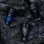 5 - Rabanne Invictus Victory Elixir Parfum Intense 100ml