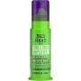 1 - Tigi Bed Head Curls Rock Amplifier Crema per Capelli Ricci 113ml