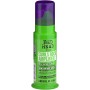 2 - Tigi Bed Head Curls Rock Amplifier 113ml