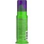 3 - Tigi Bed Head Curls Rock Amplifier Crema per Capelli Ricci 113ml