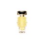 1 - Rabanne Fame Parfum 30ml