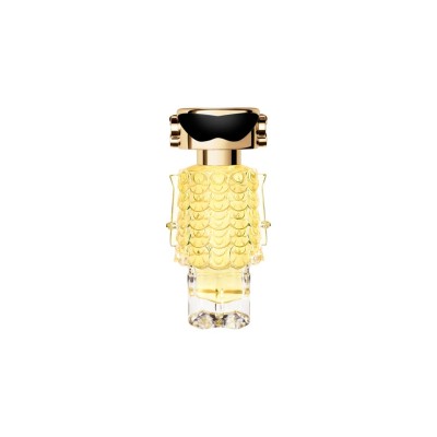 1 - Rabanne Fame Parfum 30ml