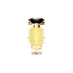 1 - Rabanne Fame Parfum 30ml