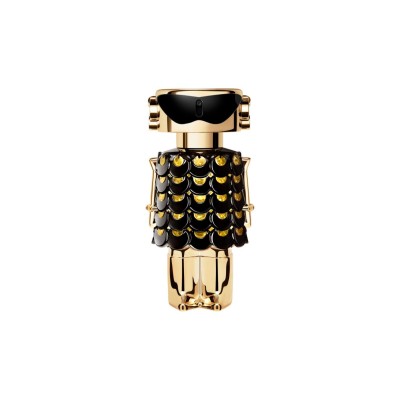 1 - Rabanne Fame Parfum 50ml