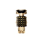 1 - Rabanne Fame Parfum 50ml