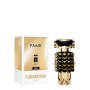 2 - Rabanne Fame Parfum 50ml